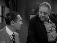 Alfred Hitchcock Presents